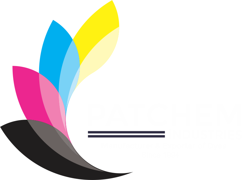 Patchem Industries